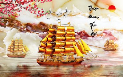 Tải về file gốc File thuận buồm xuôi gió TB6214 (dùng cho in quảng cáo)