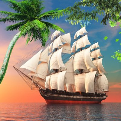 File gốc File thuận buồm xuôi gió TB6220 (phong cách) châu Âu