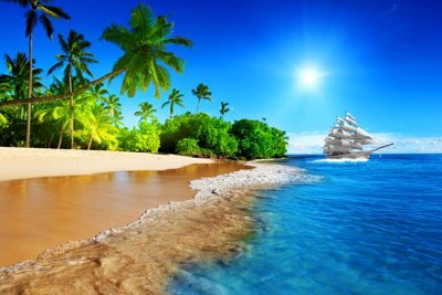 File tranh in tráng gương File thuận buồm xuôi gió TB6268 (siêu nét)