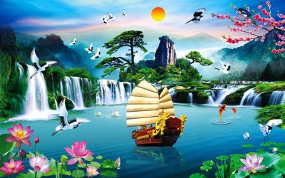 Tải file gốc File thuận buồm xuôi gió TB6271 (in tráng gương) 5DFile gốc File thuận buồm xuôi gió TB6271 (in ấn) phiên bản premium