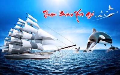 Tải về file gốc File thuận buồm xuôi gió TB6282 (chuẩn in ấn)