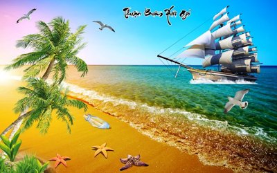 Tệp tin gốc File thuận buồm xuôi gió TB6285 (chất lượng) File thuận buồm xuôi gió TB6285