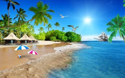 Tải file gốc File thuận buồm xuôi gió TB6291 (bản PSD) đầy đủ layer