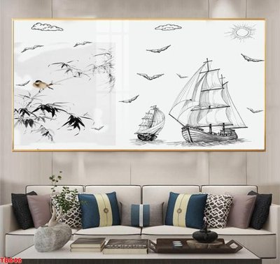 Download file gốc File thuận buồm xuôi gió TB646 (in mica) trong suốt