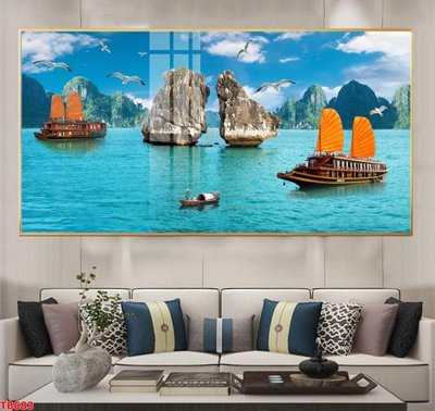 File gốc File thuận buồm xuôi gió TB683 (PNG) không nền chất lượng