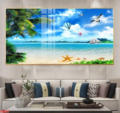 File gốc in tráng gương File thuận buồm xuôi gió TB697 chi tiết