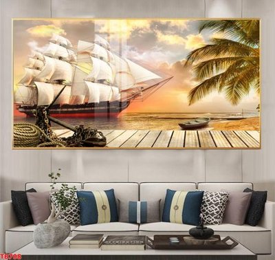 Tải file gốc File thuận buồm xuôi gió TB708 (in tráng gương) 3DFile gốc File thuận buồm xuôi gió TB708 (sẵn sàng in) chất lượng cao