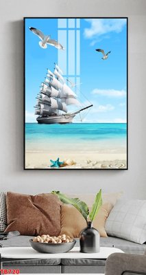 Download file gốc File thuận buồm xuôi gió TB720 (dùng cho in ấn)