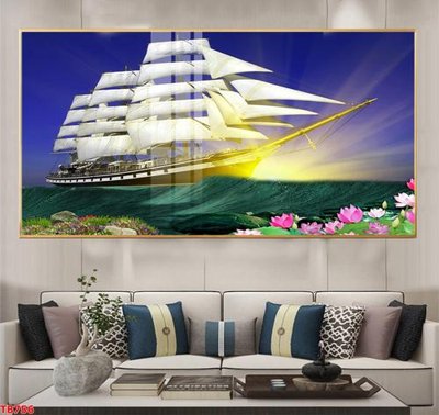 Tải file File thuận buồm xuôi gió TB756 (ảnh gốc) 300dpi File thuận buồm xuôi gió TB756