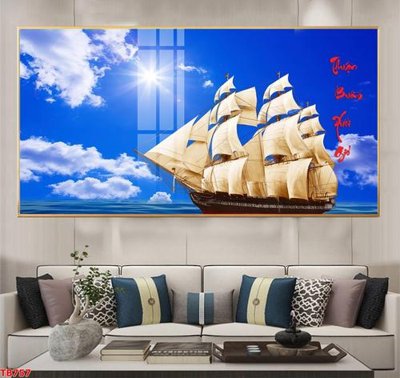 Tải về file gốc File thuận buồm xuôi gió TB757 (chuẩn in ấn)