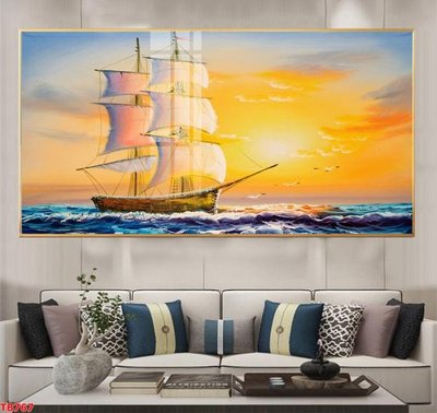 Tải file gốc File thuận buồm xuôi gió TB767 (bản PSD) đầy đủ layer