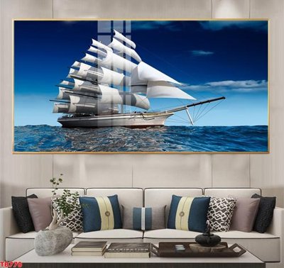 Tệp tin gốc File thuận buồm xuôi gió TB770 (dùng cho in ấn) chuyên nghiệp