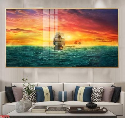 Tải về file gốc File thuận buồm xuôi gió TB771 (dùng cho in quảng cáo)