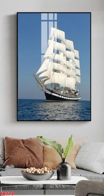 File gốc File thuận buồm xuôi gió TB779 (in mica) làm bảng hiệu