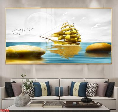 File PSD File thuận buồm xuôi gió TB788 (gốc) cho designer