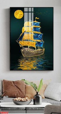 File in lụa File thuận buồm xuôi gió TB802 (tân cổ điển) File thuận buồm xuôi gió TB802