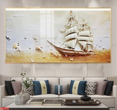 Mua file gốc File thuận buồm xuôi gió TB805 (in ấn) tại Filetranh.com