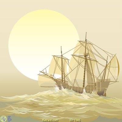 File in trần File thuận buồm xuôi gió TB85 (file gốc) phong thủy