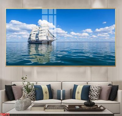 File in ấn File thuận buồm xuôi gió TB872 (bản gốc) chất lượng cao