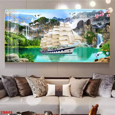 Tải file gốc File thuận buồm xuôi gió TB895 (in tráng gương) 5DFile gốc File thuận buồm xuôi gió TB895 (in ấn) phiên bản premium