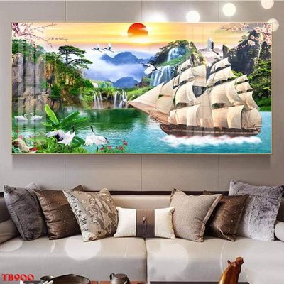 Tải file File thuận buồm xuôi gió TB900 (ảnh gốc) 300dpi File thuận buồm xuôi gió TB900