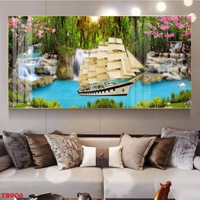 Download file File thuận buồm xuôi gió TB906 (chất lượng in ấn)