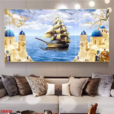 Download file File thuận buồm xuôi gió TB938 (gốc) in mica đèn LED