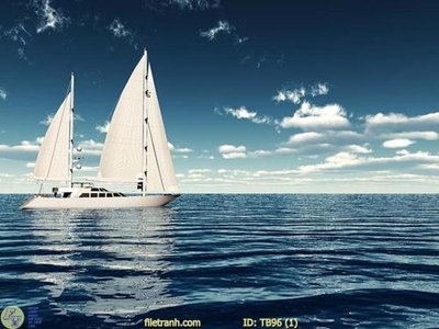 File gốc File thuận buồm xuôi gió TB96 (dành cho quảng cáo)