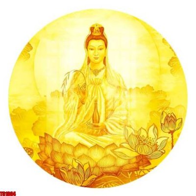 File tranh File tranh trúc chỉ phòng thờ TC1004 (gốc) chủ đề trẻ em