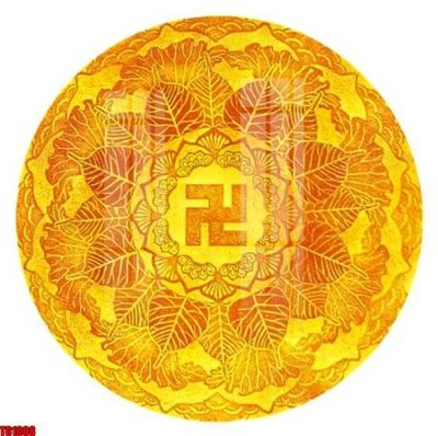 Tệp tin gốc File tranh trúc chỉ phòng thờ TC1008 (dùng cho in) File tranh trúc chỉ phòng thờ TC1008