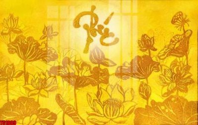 File gốc File tranh trúc chỉ phòng thờ TC1009 (phong cách) châu Âu