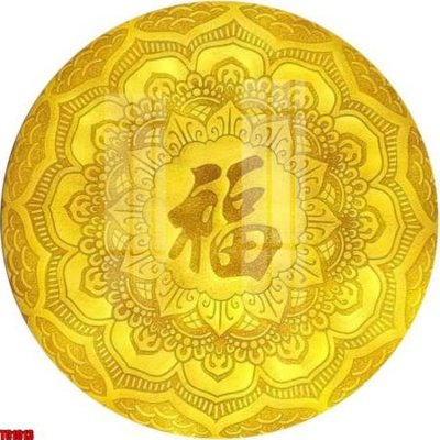 File gốc File tranh trúc chỉ phòng thờ TC1013 (trang trí) phòng làm việc