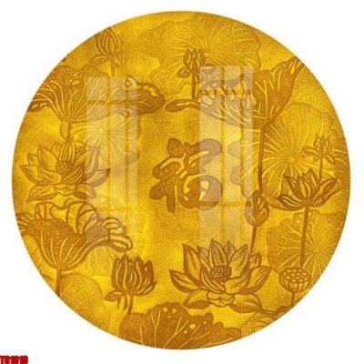 File PSD File tranh trúc chỉ phòng thờ TC1019 (gốc) cho designer