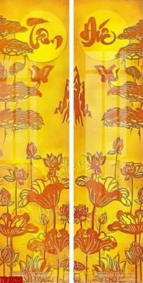 Tải về file gốc File tranh trúc chỉ phòng thờ TC1028 (chuẩn in ấn)