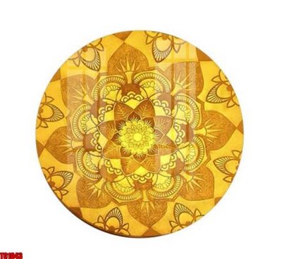 Tải file gốc File tranh trúc chỉ phòng thờ TC1043 (in không vỡ ảnh)