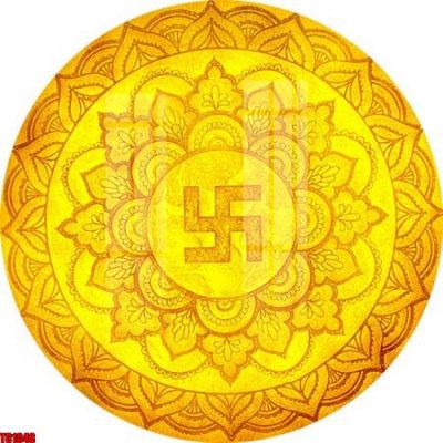 File tranh gốc File tranh trúc chỉ phòng thờ TC1048 (sắc nét từng chi tiết)