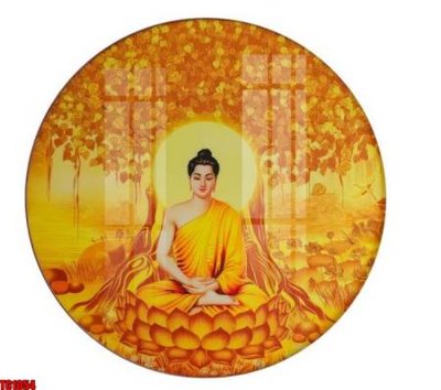 Tải file gốc File tranh trúc chỉ phòng thờ TC1054 (in không vỡ ảnh)