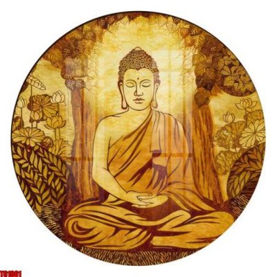 Hình ảnh file gốc File tranh trúc chỉ phòng thờ TC1061 (chất lượng cao)