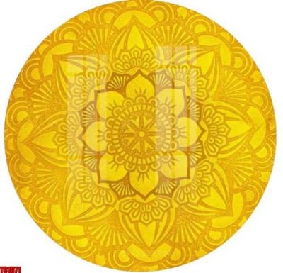 Download file ảnh gốc File tranh trúc chỉ phòng thờ TC1071 để in ấn