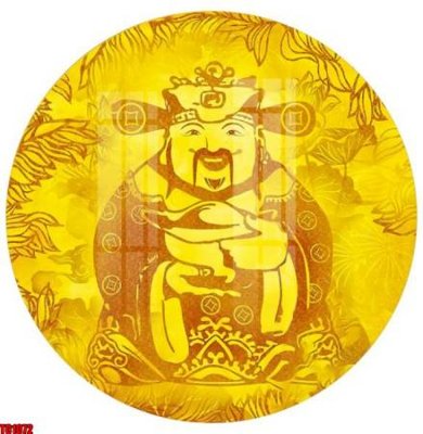 Ảnh gốc File tranh trúc chỉ phòng thờ TC1072 (nét căng) in mica