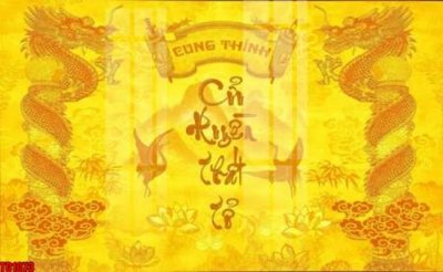 Tải file File tranh trúc chỉ phòng thờ TC1073 (ảnh gốc) file TIFF