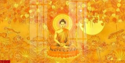 Tải file gốc File tranh trúc chỉ phòng thờ TC1089 (in tráng gương) cao cấpFile gốc File tranh trúc chỉ phòng thờ TC1089 (in ấn) phiên bản độc quyền