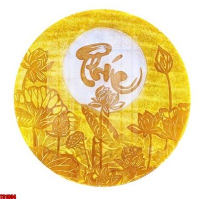 File gốc File tranh trúc chỉ phòng thờ TC1094 (bản quyền) cho in ấn