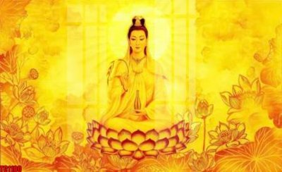 Tệp tin gốc File tranh trúc chỉ phòng thờ TC1100 (dùng cho in) File tranh trúc chỉ phòng thờ TC1100