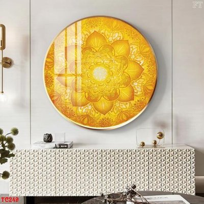 Tải file File tranh trúc chỉ TC249 (gốc) làm file in ấn