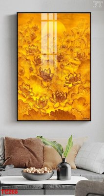 Tải file gốc File tranh trúc chỉ TC265 (in tráng gương) 5DFile gốc File tranh trúc chỉ TC265 (in ấn) phiên bản premium