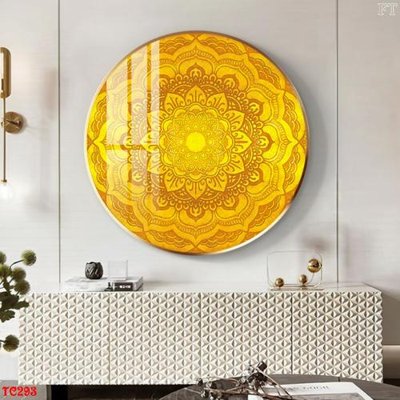 Tải file File tranh trúc chỉ TC293 (gốc) in ấn ngay lập tức