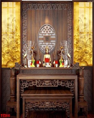 File in mica File tranh trúc chỉ TC316 (ảnh gốc) đẹp