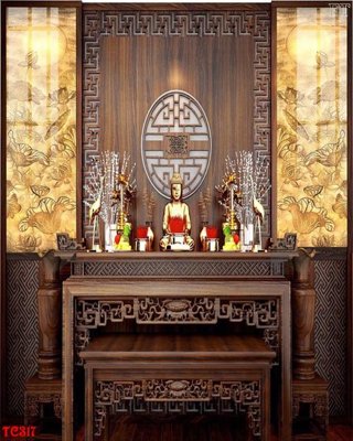 File tranh File tranh trúc chỉ TC317 (ảnh gốc) in trần xuyên sáng