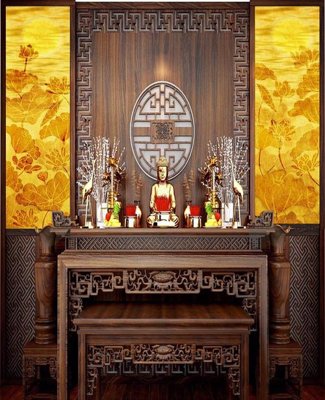 File tranh File tranh trúc chỉ TC318 (gốc) chủ đề trẻ em